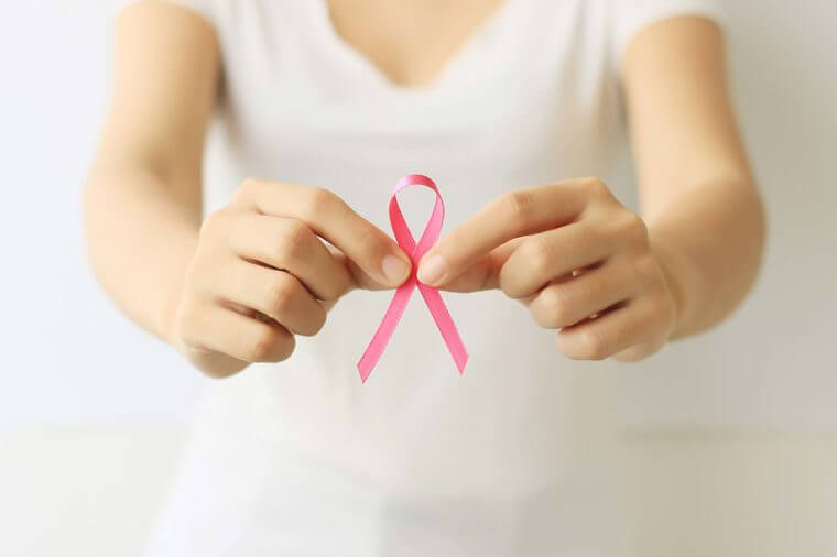 ways-to-reduce-your-risk-of-breast-cancer
