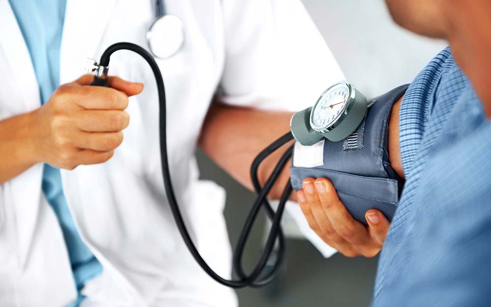 5-scary-surprising-long-term-effects-of-high-blood-pressure
