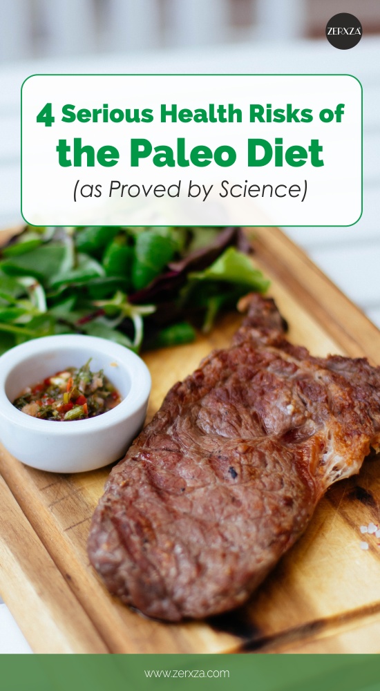 paleo-diet-might-put-your-heart-at-serious-risk
