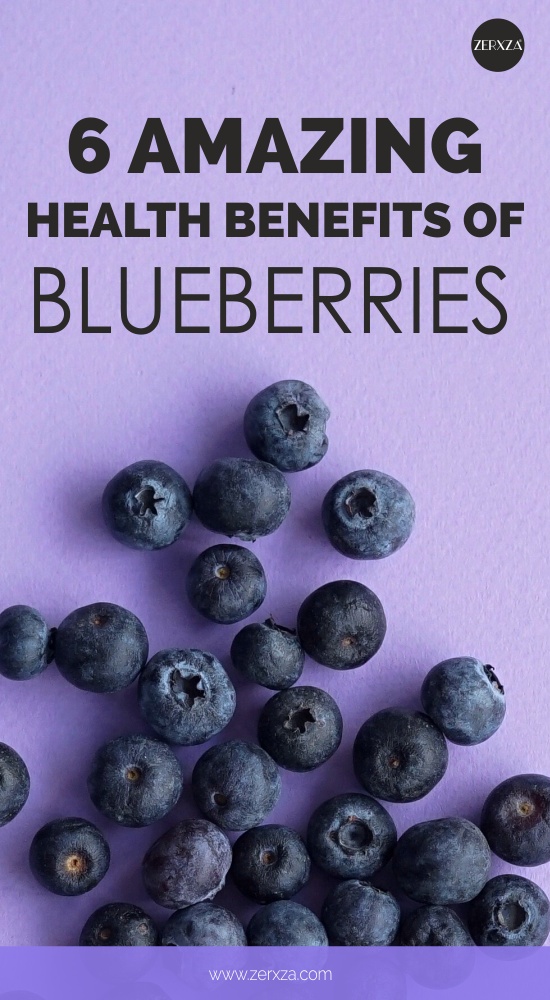 just-one-cup-of-blueberries-improves-your-health-tremendously-according-to-research
