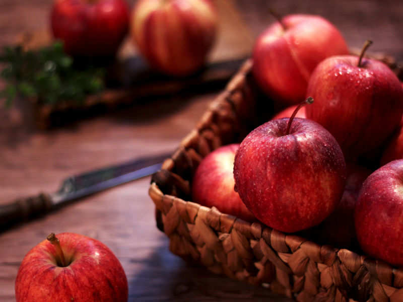 7-interesting-health-benefits-of-eating-more-apples