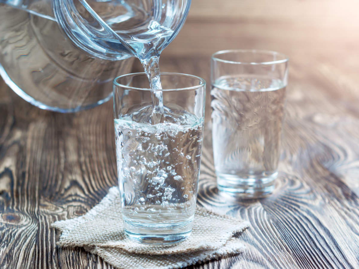 how-much-drinking-water-will-make-you-lose-weight