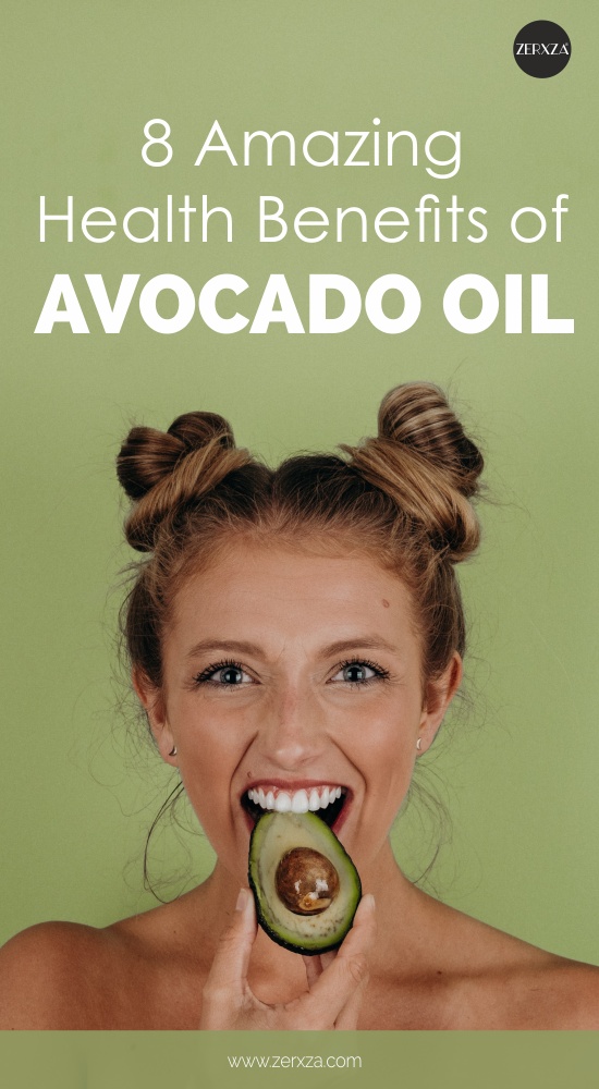 is-avocado-oil-truly-the-healthiest-oil-it-might-be-and-heres-why