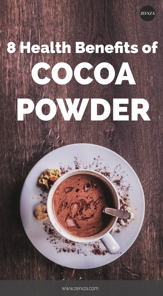 the-miracle-worker-cocoa-what-health-benefits-can-you-get-from-cocoa-powder