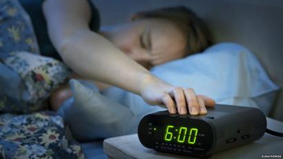 how-missing-sleep-affects-your-mental-well-being