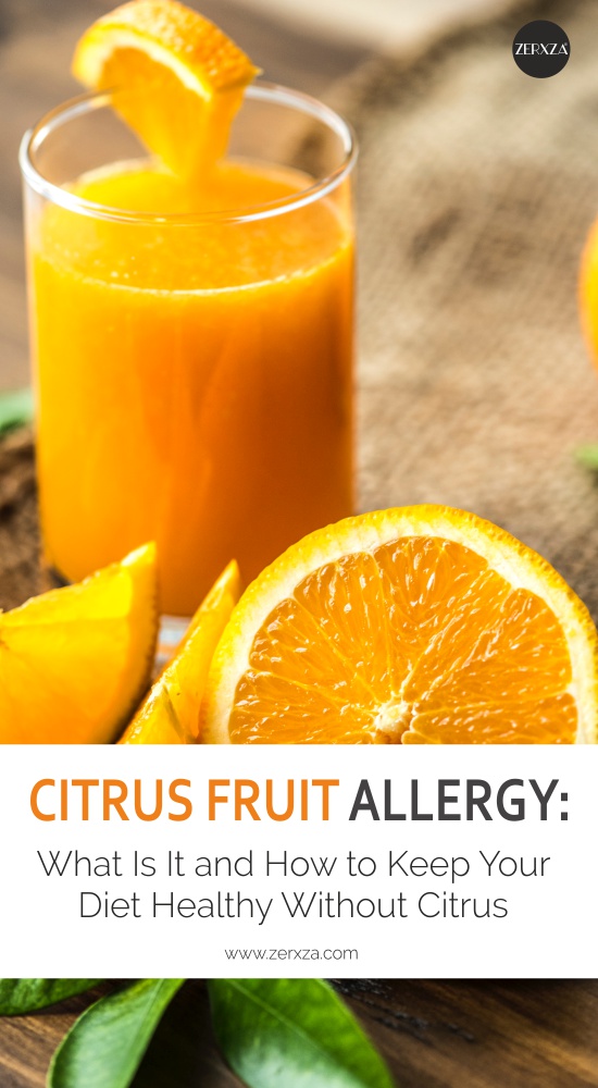 citrus-fruit-allergy-what-is-it-and-how-to-keep-your-diet-healthy-without-citrus