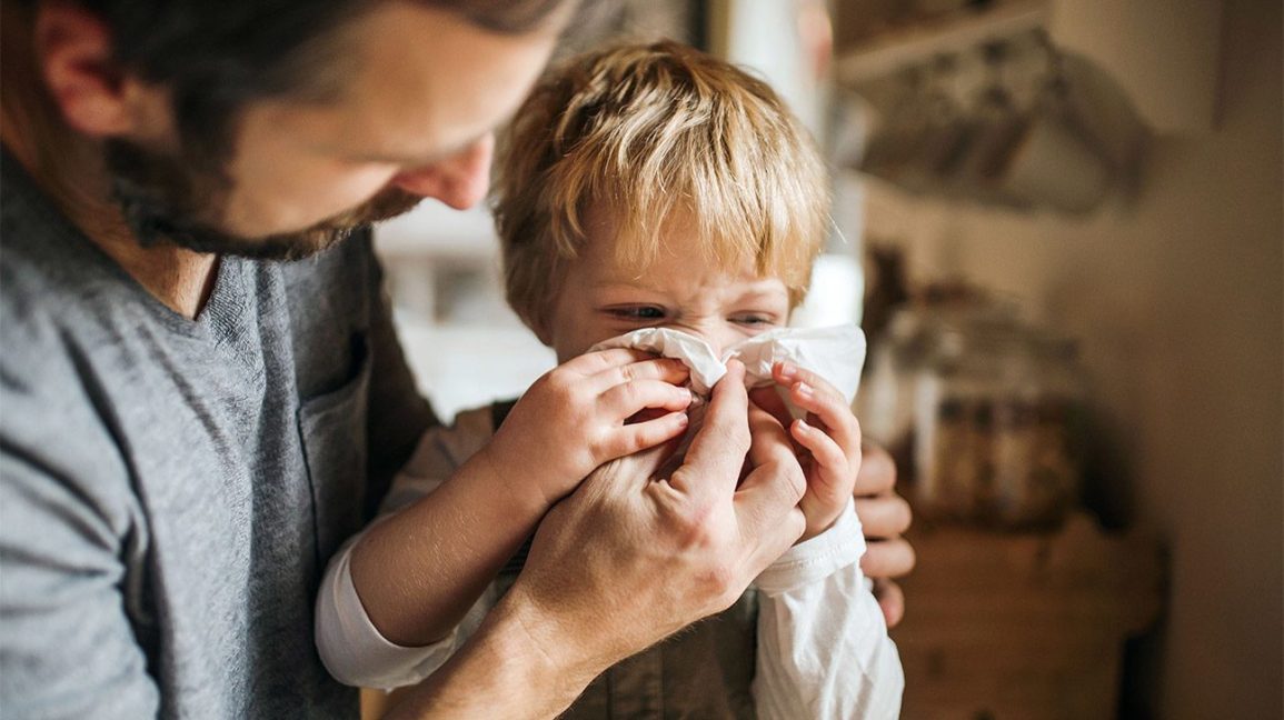 flu-season-off-to-early-start-more-than-3-million-cases-in-the-u-s