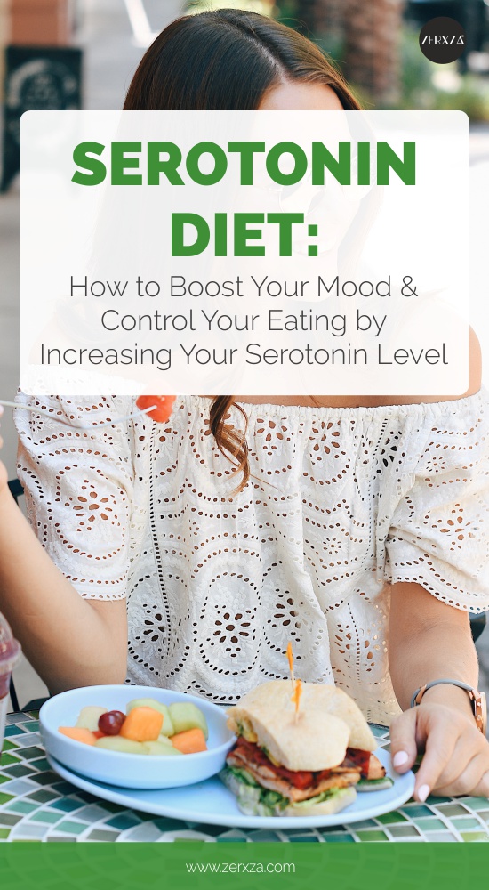 the-diet-that-literally-makes-you-happy-serotonin-diet-fights-against-bad-mood