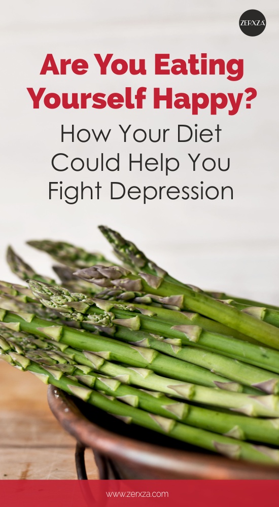 could-your-diet-help-fight-against-depression-possibly-says-a-new-study