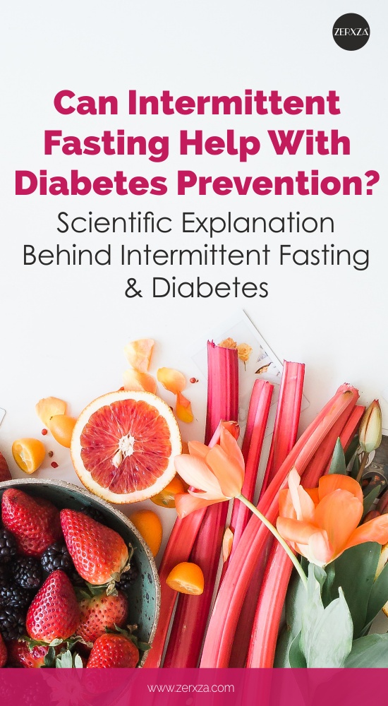 research-proves-intermittent-fasting-to-be-effective-for-diabetes-prevention