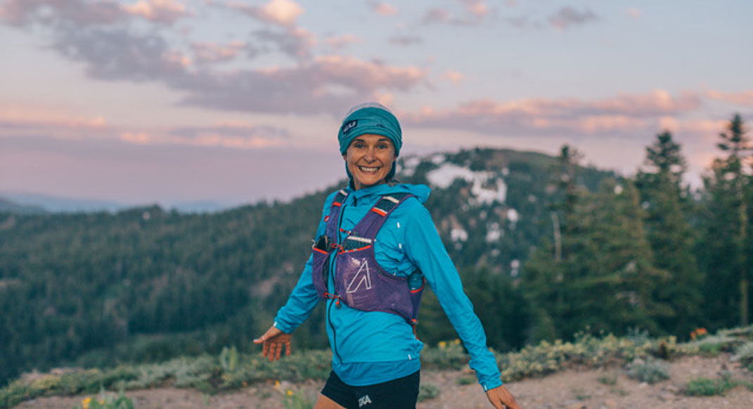 ultrarunner-magda-boulets-hard-earned-nutrition-tips