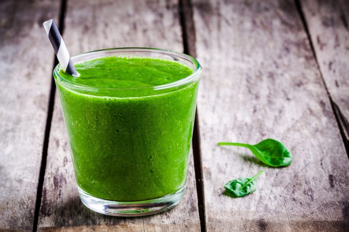 top-up-with-this-iron-enhancing-green-smoothie