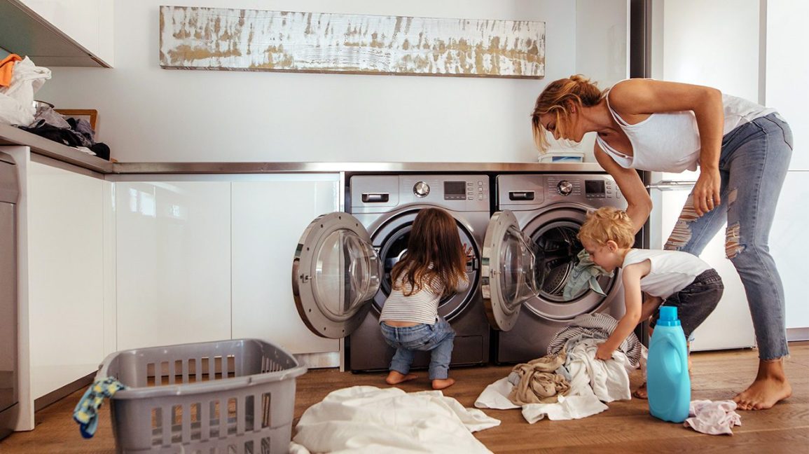 your-washing-machine-can-be-a-home-for-bacteria-what-you-should-know