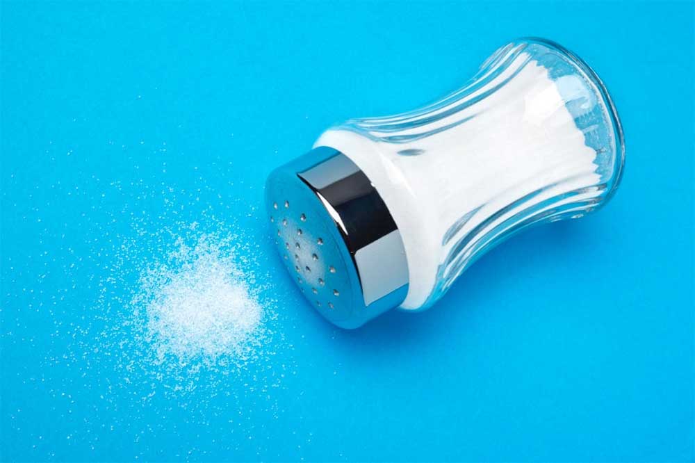 6-signs-youre-eating-too-much-sodium