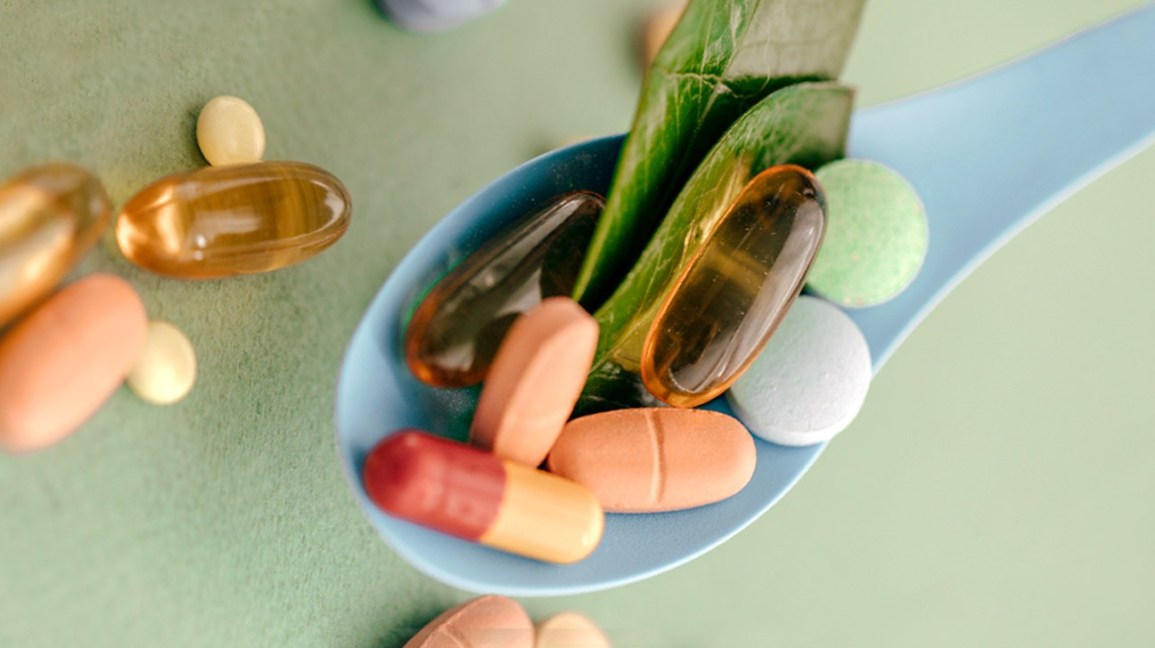 popular-types-of-dietary-health-supplements
