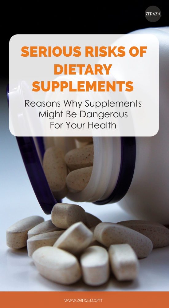 supplements-just-dont-cut-it-in-comparison-to-real-food-says-research