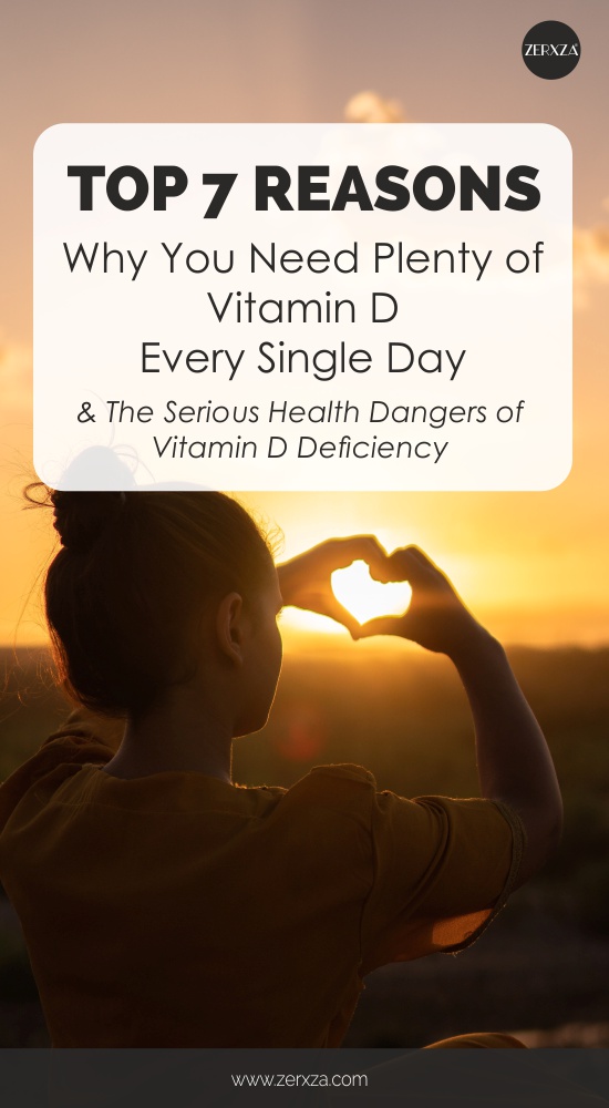 the-most-powerful-vitamin-of-them-all-vitamin-d-also-regulates-the-immune-system