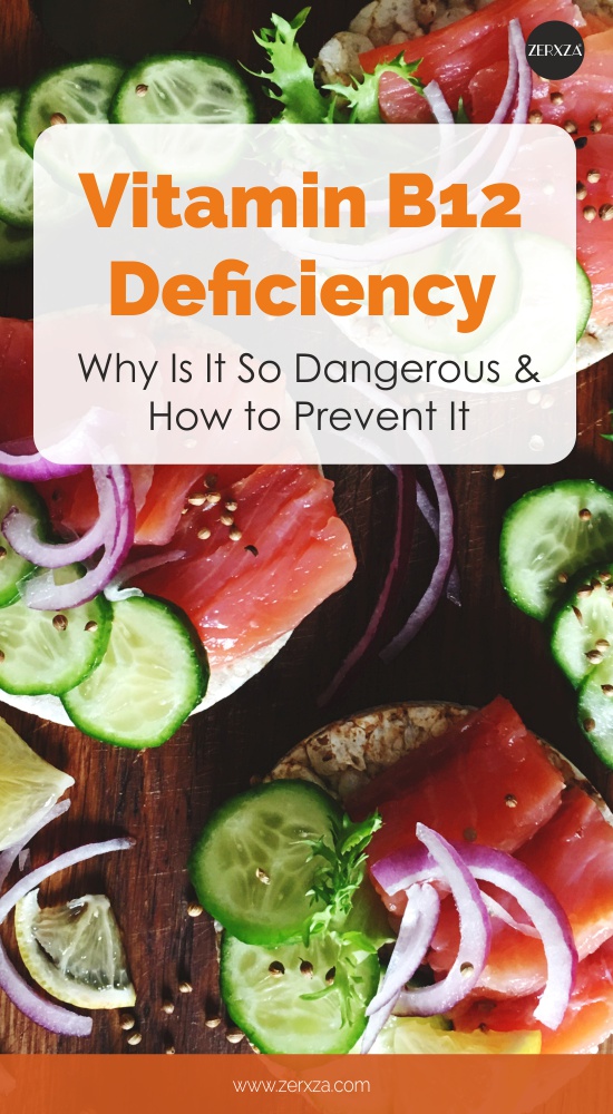 vitamin-b12-deficiency-can-be-deadly-and-heres-how-to-fix-your-deficiency-for-good