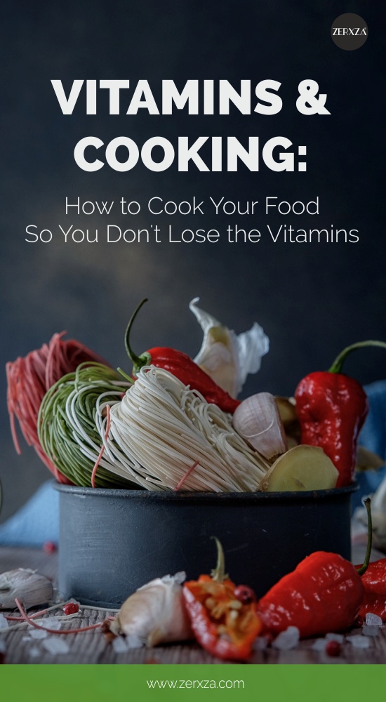 vitamins-and-cooking-how-to-cook-your-food-so-you-dont-lose-the-vitamins