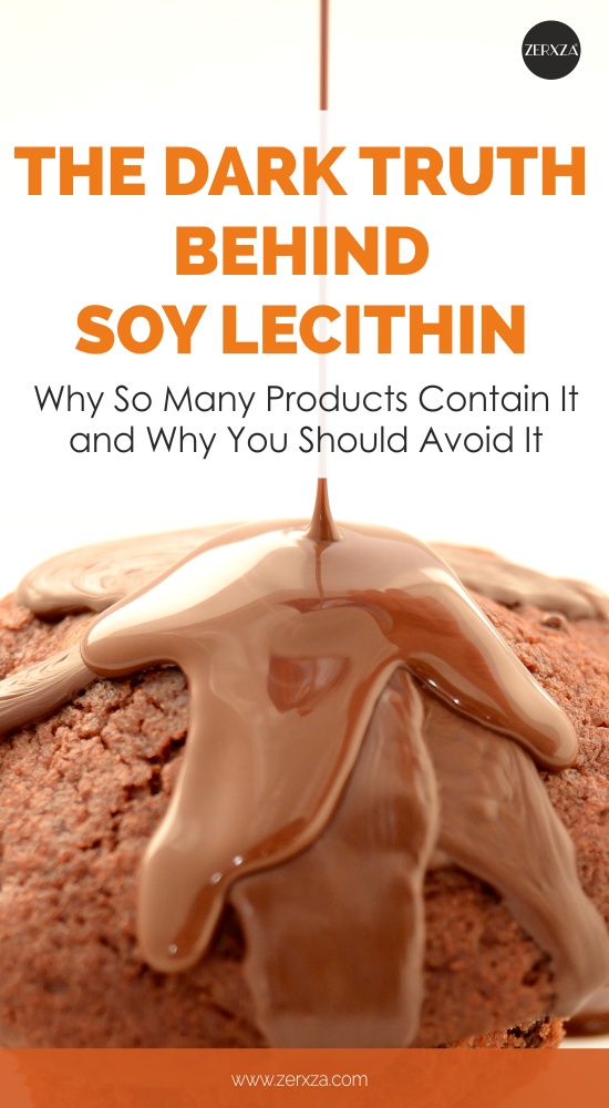 soy-lecithin-the-devil-in-your-chocolate