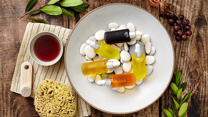 7-essential-oil-recipes-for-any-skin-type-common-skin-conditions