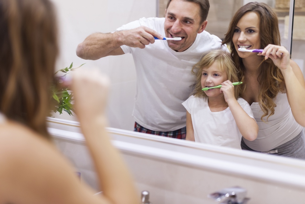 5-ways-to-encourage-your-children-to-brush