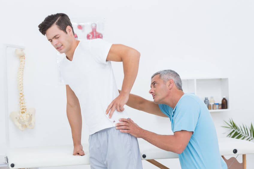 why-chiropractic-care-is-important-to-your-health