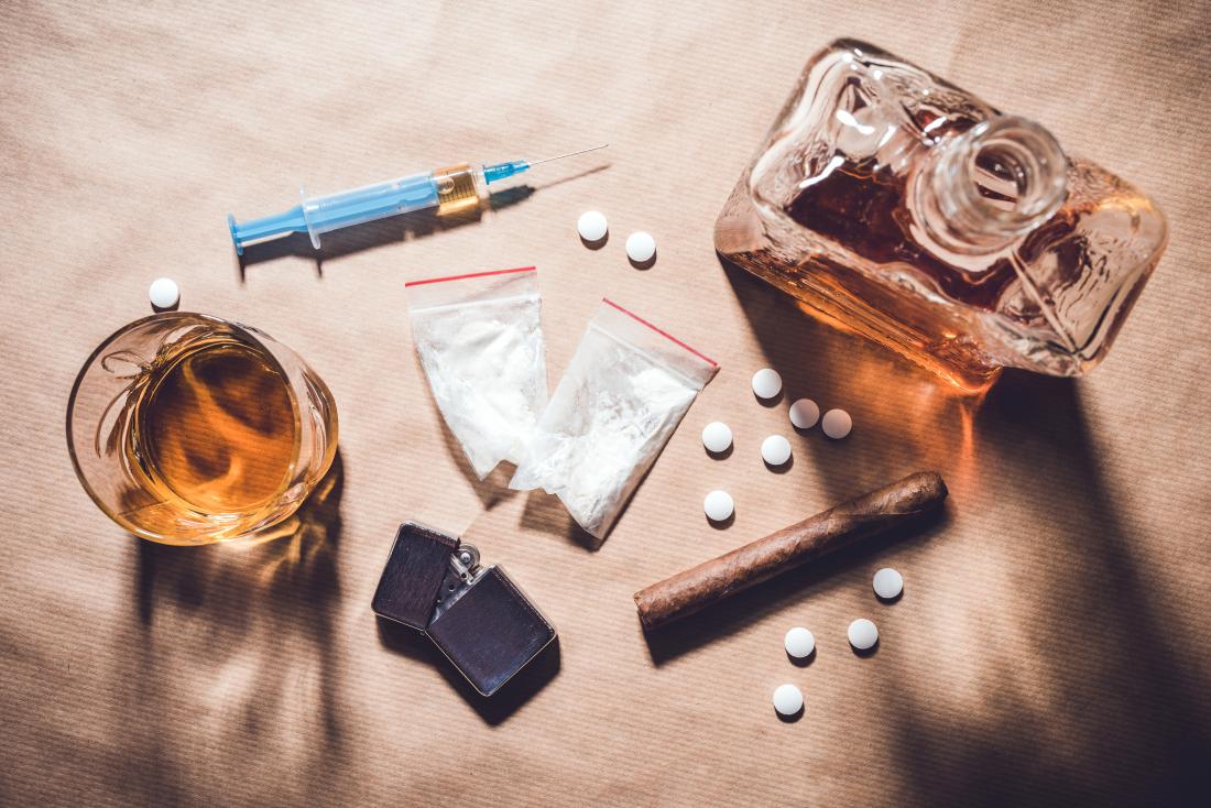 facts-to-know-about-drug-addiction