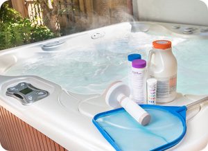 8-necessary-hot-tub-cleaning-tips
