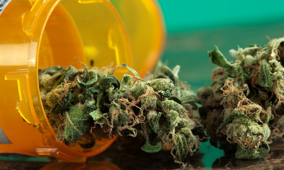 fibromyalgia-patients-can-benefit-from-cannabis