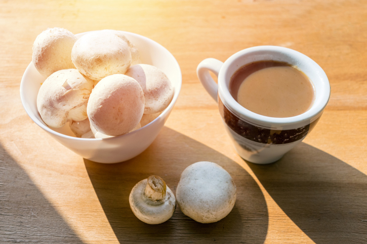 mushroom-coffee-health-benefits-for-you