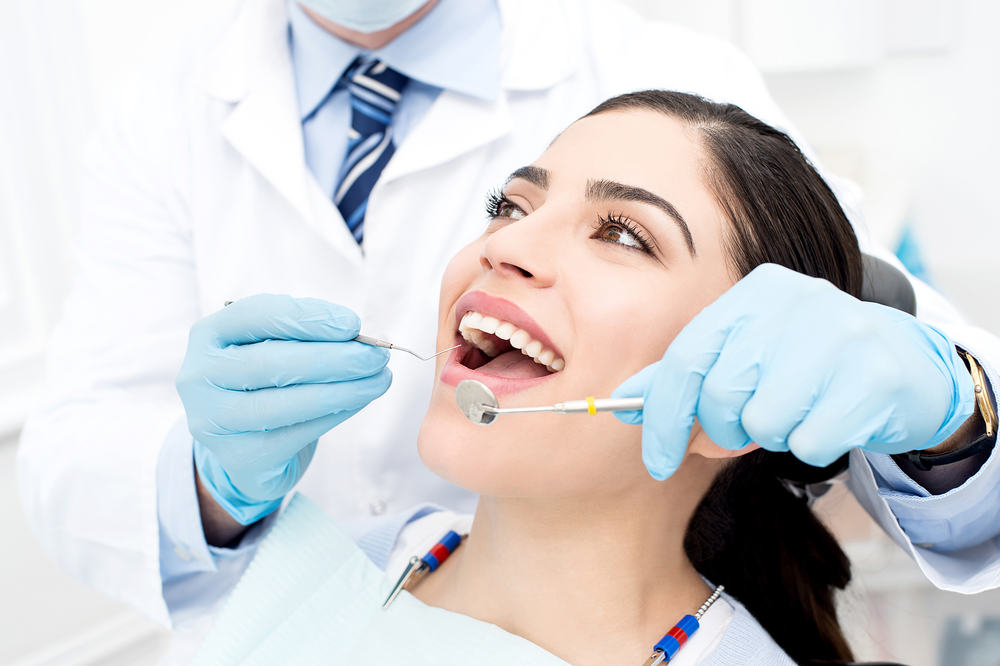 significance-of-dental-checkup