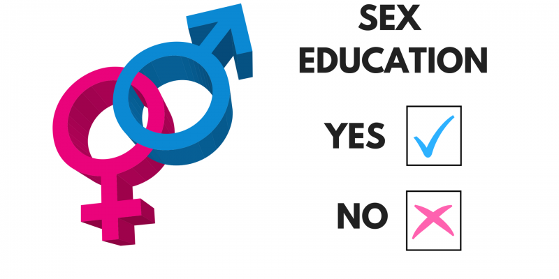 sex-education-good-or-bad