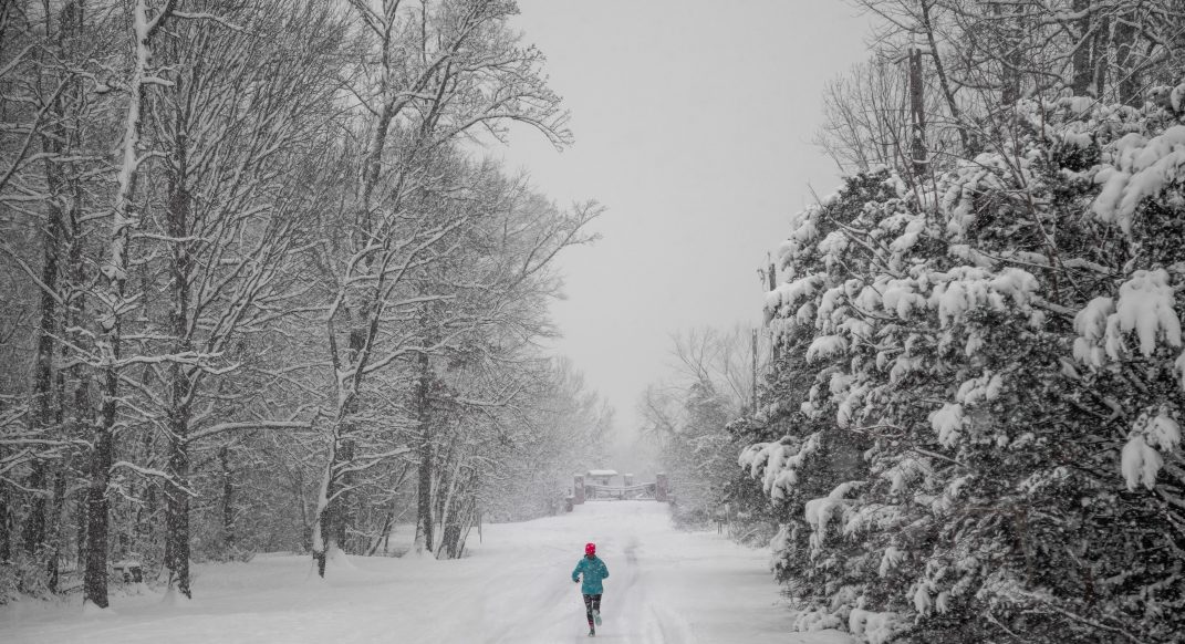 ask-the-sports-dietitian-hydrating-in-the-cold