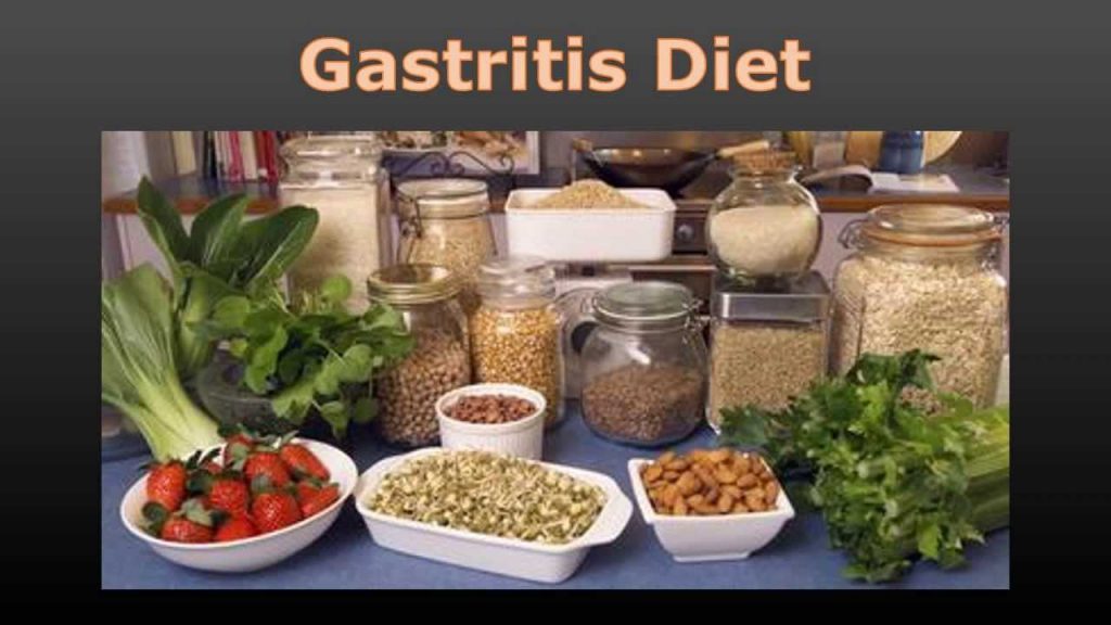 What Is Gastritis Symptoms Causes Treatment Gastritis Diet Remedies what-is-gastritis-symptoms-causes-treatment-gastritis-diet-remedies