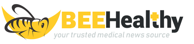 Bee Healthy