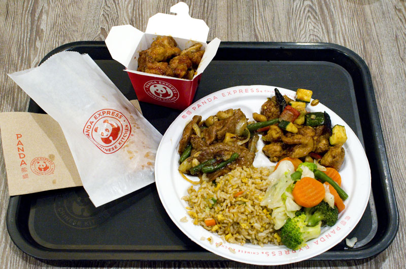 14 Keto Fast Food Restaurants with Mouth-Watering Keto-Friendly Options