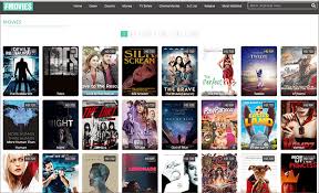 Fmovies-- movies & TELEVISION Show Streaming Website