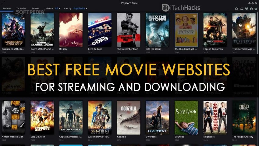 Movie & tv shows Streaming Site.jpg