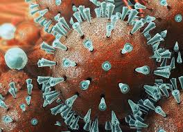 The Best Virus Movie Like Coronavirus Pandemic