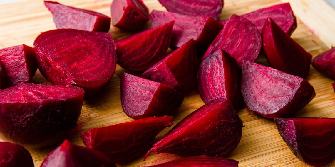 Beets How to Cook Beets, Types and Benefits of Beets Bee Healthy