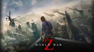 World War Z