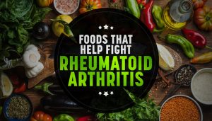  rheumatoid arthritis 