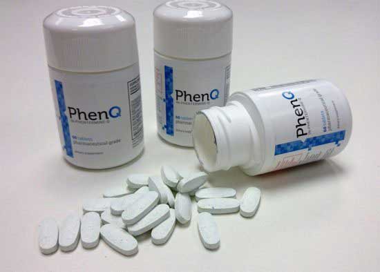 PhenQ