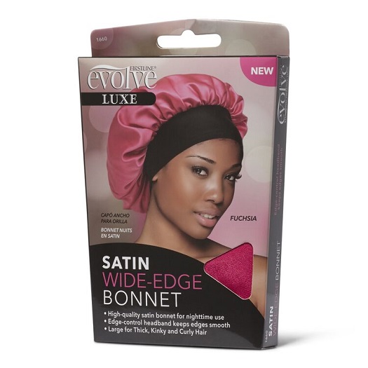 13 Best Satin Hair in 2020 that You Can Wear Outside. Bee Healthy