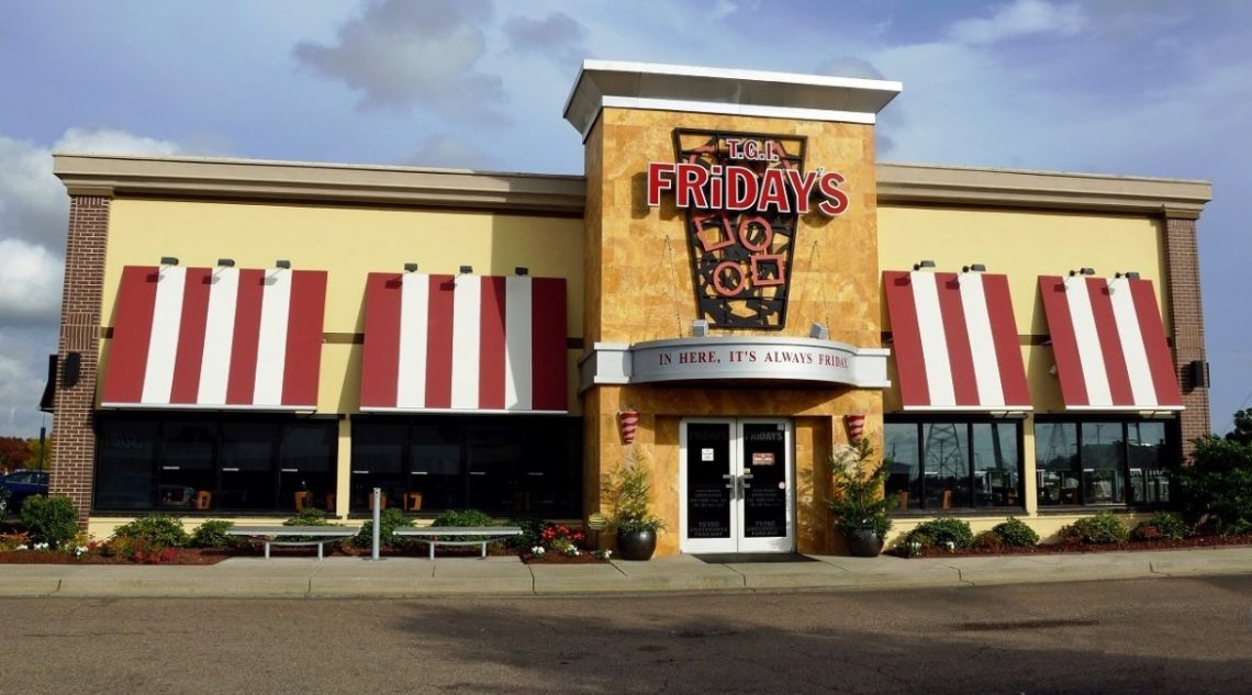 Best keto friendly restaurants near me for keto fast food bee healthy