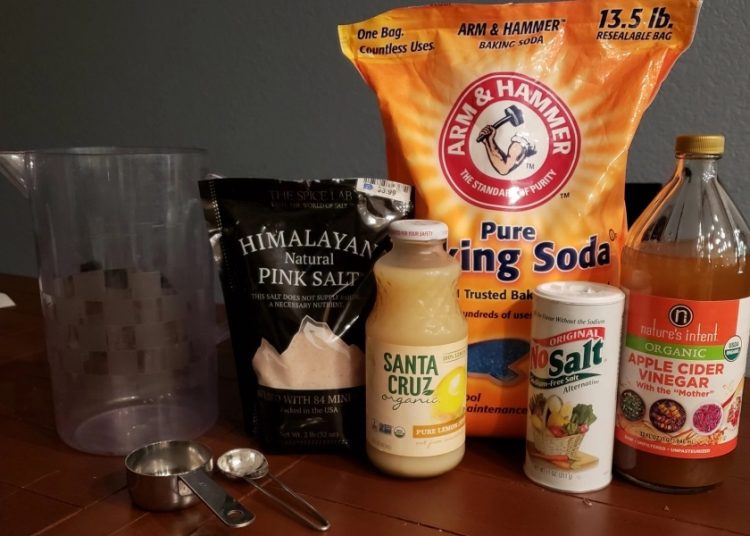 Snake Diet The Rapid Weight loss Diet with Snake Juice Recipe.