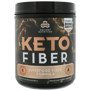 keto supplements