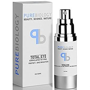 Best Eye Creams 