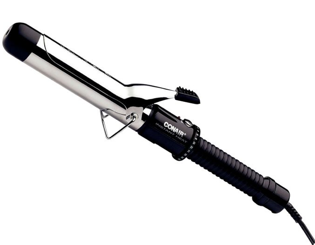 Best Curling Irons